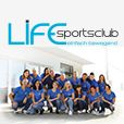 LIFE sportsclub